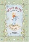 Jody's Beans (Read and Wonder) Jody's Beans (Read and Wonder)