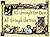 All Through the Day, All Through the Year: Family Prayers and Celebrations