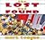 The Lost And Found