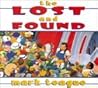 The Lost And Found The Lost And Found