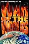 War of the Worlds