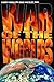War of the Worlds