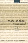 Mary Shelley: Fra...
