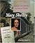 Mary Shelley (British Library Writers' Lives Series)