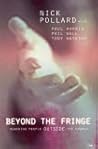 Beyond the Fringe: Reaching People Outside the Church
