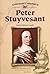 Peter Stuyvesant by Joan Banks