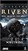 Official Riven Solutions: the Sequel to Myst (Bradygames Strategy Guides)