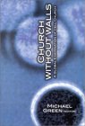 Church Without Walls: A Global Examination of the Cell Church