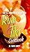The El Paso Chile Company Rum & Tiki Cookbook by W.P. Kerr