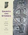 Saints and Stones