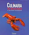 Culinaria USA