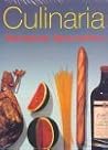 Culinaria: European Specialties 2 Volume Box Set