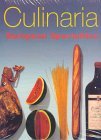 Culinaria: European Specialties 2 Volume Box Set (Hardcover)