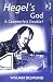 Hegel's God: A Counterfeit ...