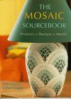 The Mosaic Sourcebook (Paperback)