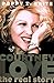 Courtney Love by Poppy Z. Brite Courtney Love by Poppy Z. Brite