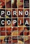 Pornocopia, Updat...