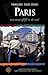 Paris: True Stories of Life...