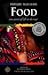 Food by Richard Sterling