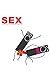 Sex