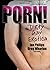 Porn!: Dirty Gay Erotica