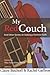 My Red Couch and Other Stories on Seeking a Feminist Faith by Claire E. Bischoff