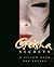 Geisha Secrets: A Pillow Book for Lovers