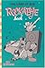 Land of Nod by Dark Horse Comics