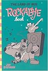 Land of Nod: Rockabye Book
