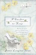 A Garden to Keep