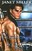 Promises to Keep (Gaian Sto...