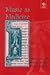 Music As Medicine: The History of Music Therapy Since Antiquity (Music & Medicine)