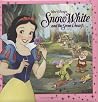 Walt Disney's Snow White and the Seven Dwarfs Walt Disney's Snow White and the Seven Dwarfs
