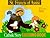 St. Francis of Assisi Coloring Book: A Catholic Story Coloring Book