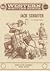 Jack Schaefer (Boise State University Western Writers Series)