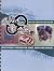 Chic Eco Directory, 2003 Ed...