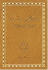 Dear Friend: Letters Based on the Teachings of G.I. Gurdjieff and P.D. Ouspensky Dear Friend: Letters Based on the Teachings of G.I. Gurdjieff and P.D. Ouspensky