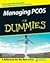 Managing PCOS for Dummies