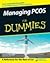 Managing PCOS for Dummies