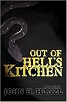 Out of Hell's Kitchen