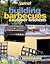 Building Barbecues & Outdoor Kitchens