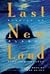 The Last New Land: Stories of Alaska Past and Present