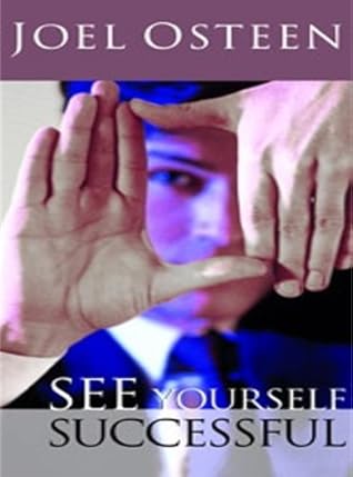 See Yourself Successful