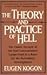 The Theory and Practice of ...
