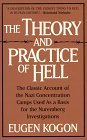 The Theory and Pr...