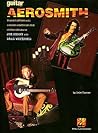 Aerosmith