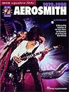 Aerosmith 1979-1998