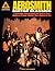 Aerosmith Guitar Classics*