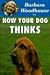 Barbara Woodhouse on How Your Dog Thinks