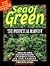 Sea of Green: The Perpetual...